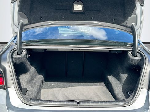 Used 2023 BMW 540i w/ M Sport Package image 28