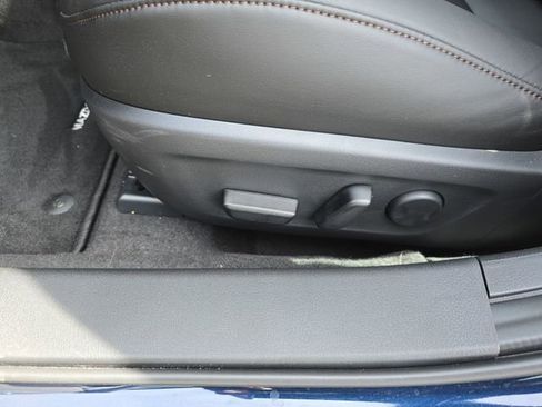New 2026 MAZDA MAZDA3 2.5 S Sedan w/ Preferred Pkg FWD image 26