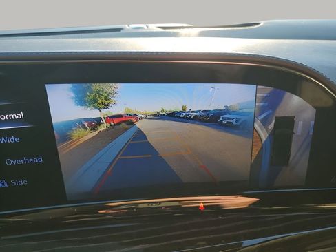 Certified 2023 Cadillac Escalade ESV Sport w/ Touring Package image 43