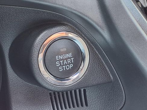 Used 2025 Subaru Forester Premium w/ Convenience Package #1 image 25