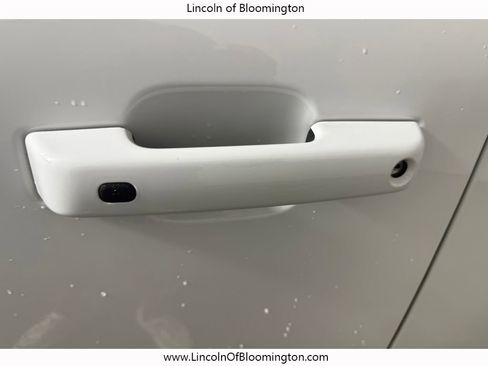 Used 2022 Ford F150 XLT w/ Equipment Group 302A High image 17