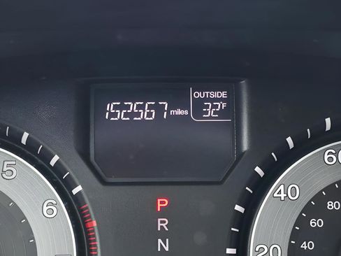 Used 2016 Honda Odyssey EX-L image 28