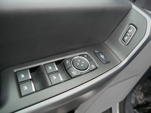 Certified 2024 Ford F350 XLT w/ FX4 Off-Road Package image 10