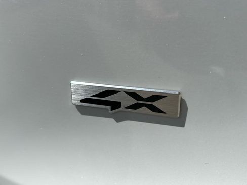 New 2026 Kia Seltos EX w/ EX Sunroof Package image 8