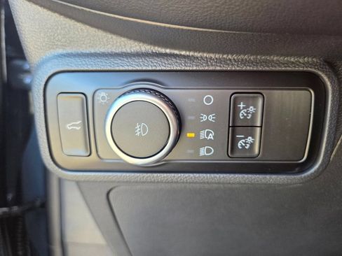 New 2026 Ford Explorer ST-Line w/ Premium Package RWD image 31