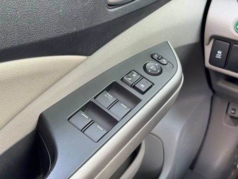 Used 2012 Honda CR-V EX-L image 45