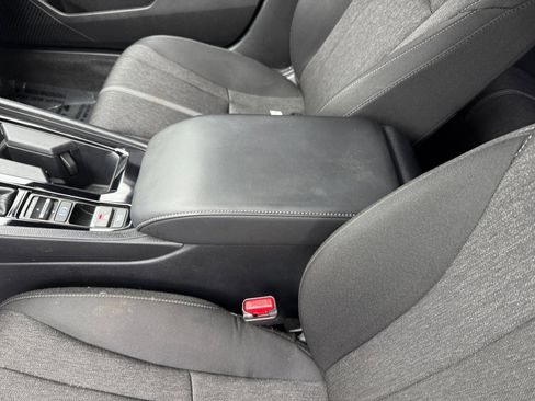 Used 2024 Honda Accord Sport image 14