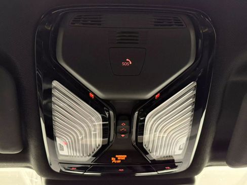 Used 2019 BMW X3 xDrive30i w/ Convenience Package image 48