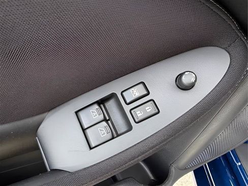 Used 2020 Nissan 370Z Coupe image 20