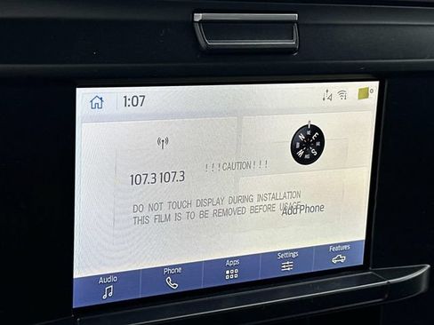 New 2026 Ford F350 XLT AWD/4WD image 36