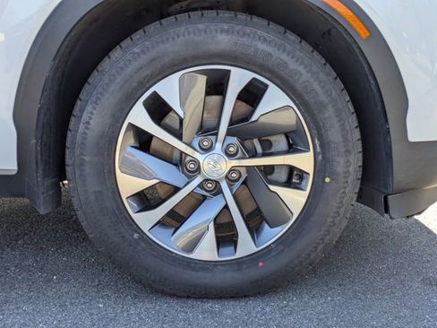 Used 2020 Hyundai Palisade SEL image 9