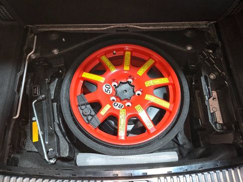 Used 2013 Porsche Cayenne GTS image 46