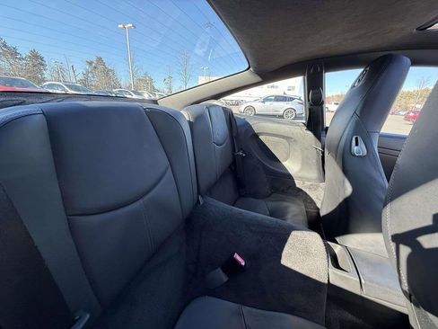 Used 2006 Porsche 911 Carrera 4S image 15