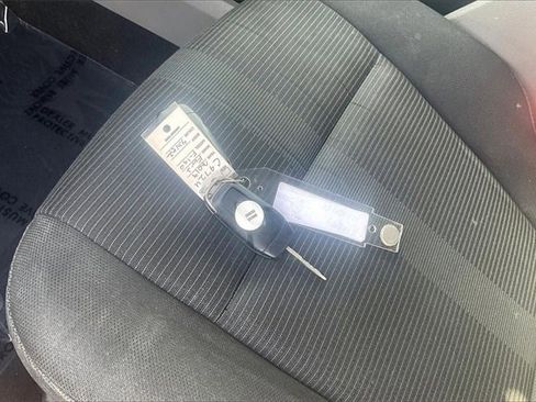 Certified 2019 Ford F150 XL w/ Equipment Group 101A Mid image 10