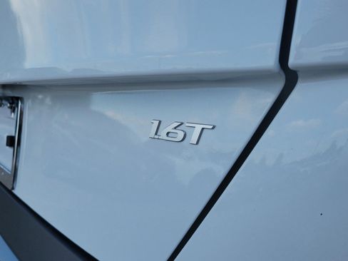 New 2026 Hyundai Kona Limited image 30