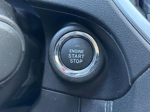 Used 2020 Subaru Impreza 2.0i Limited w/ Popular Package #2 image 24