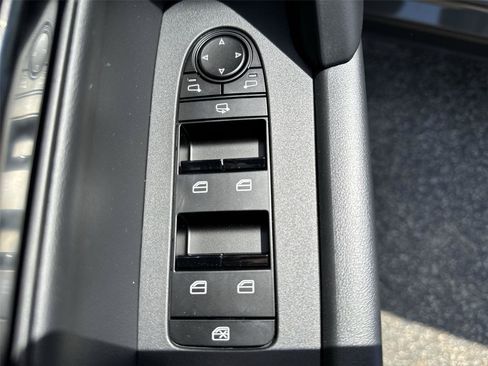 New 2026 MAZDA CX-5 Preferred AWD/4WD image 12