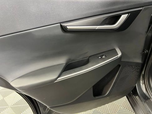 Used 2024 Kia EV6 Light image 28