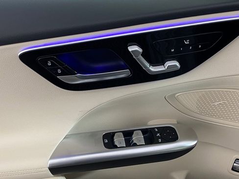 New 2026 Mercedes-Benz C 300 C 300 image 23