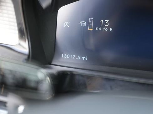 Used 2024 Lincoln Corsair FWD image 25