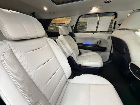 Used 2026 Hyundai Palisade Calligraphy AWD/4WD image 38