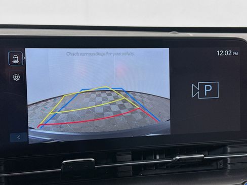 Certified 2024 Hyundai Kona SEL image 13