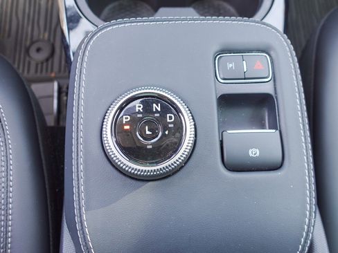 Used 2023 Ford Mustang Mach-E Premium image 18