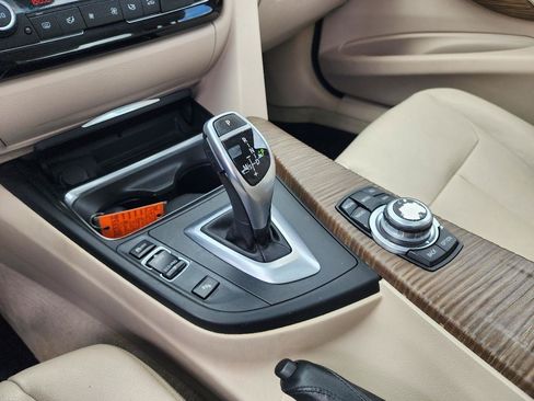 Used 2012 BMW 328i Sedan RWD image 18