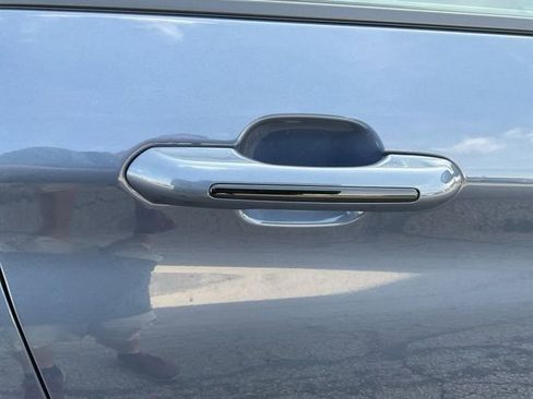 Used 2021 Ford Explorer ST w/ Equipment Group 401A image 19