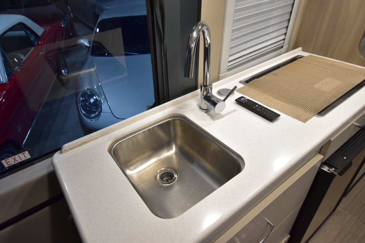 Used 2021 RAM ProMaster 3500 w/ Convenience Group FWD image 55