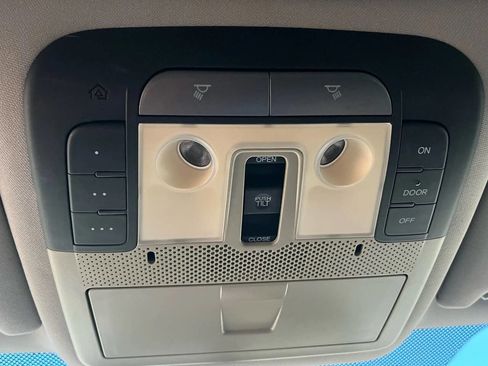 Used 2013 Acura TL w/ Advance Package image 24