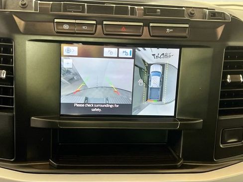 Used 2024 Ford F350 XLT w/ 360-Degree Camera Package image 20