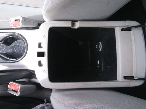 Used 2013 Dodge Dart SXT w/ Popular Equipment Group image 14