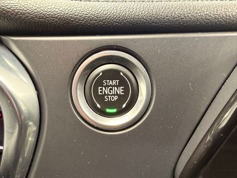 Used 2020 Chevrolet Blazer LT w/ Sound & Technology Package image 31