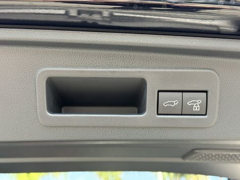New 2026 Toyota 4Runner TRD Off-Road Premium AWD/4WD image 11