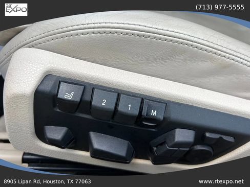 Used 2012 BMW 650i Coupe image 28