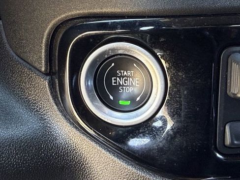 Used 2023 Chevrolet Silverado 1500 LT w/ Texas Edition Plus image 24