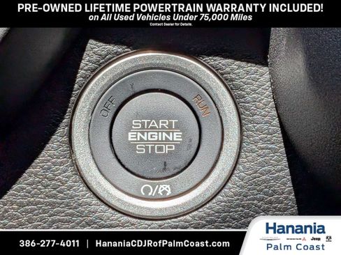 Used 2025 RAM 1500 Tradesman AWD/4WD image 29