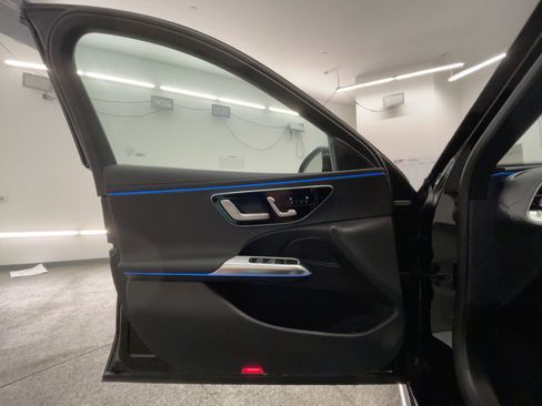 New 2026 Mercedes-Benz E 350 Sedan image 19