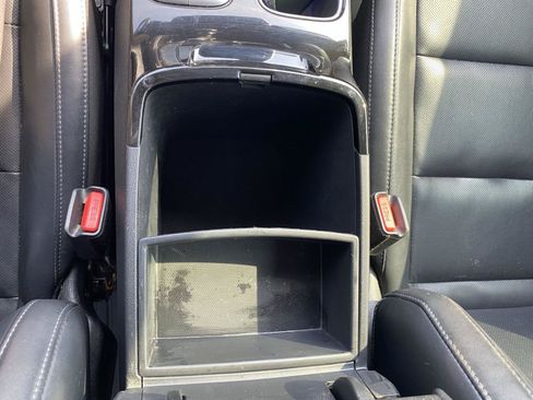 Used 2020 Kia Telluride S AWD/4WD image 31