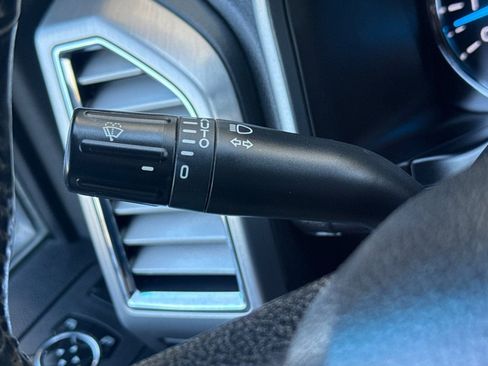 Used 2017 Ford F350 Platinum AWD/4WD image 35