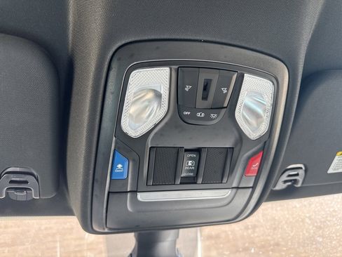 Used 2022 RAM 1500 Lone Star image 15