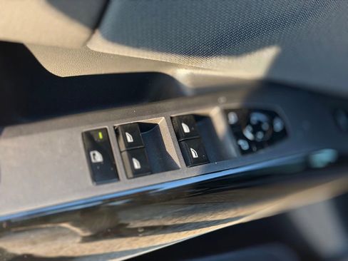 New 2026 BMW X3 xDrive30 w/ Convenience Package image 12