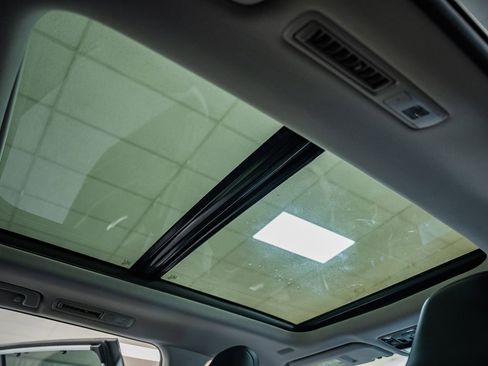 Used 2024 Toyota Grand Highlander XLE image 38