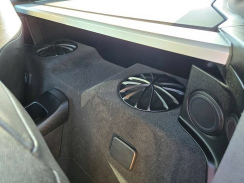 Certified 2020 Toyota Supra Launch Edition w/ Driver Assist Package RWD image 11