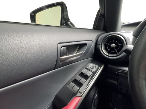 Used 2025 Lexus IS 300 w/ Comfort Package RWD image 48