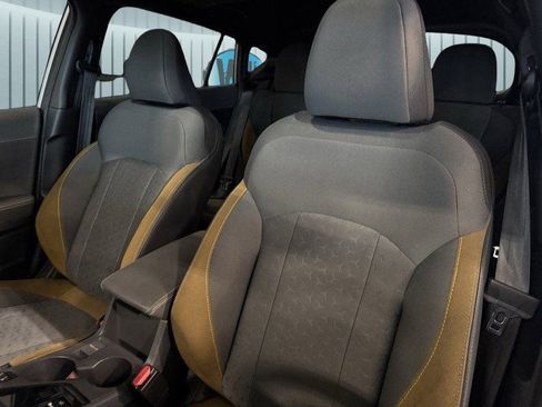 Used 2024 Subaru Crosstrek 2.5i Sport image 23