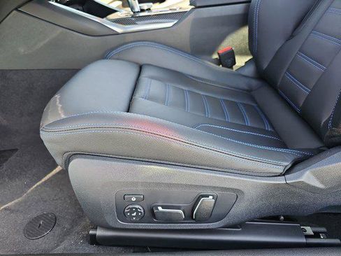 New 2026 BMW M2 w/ Lighting Package image 28