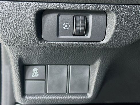 Used 2026 Honda Civic LX image 12