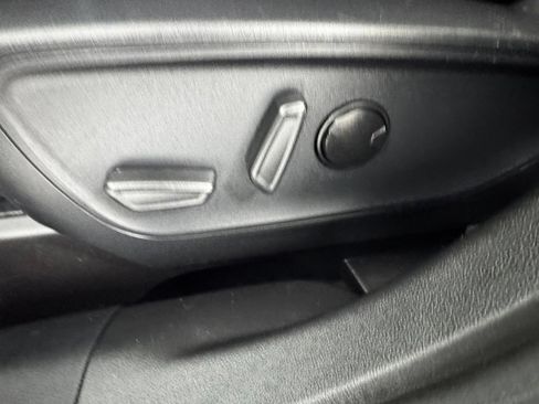 Used 2024 Ford Escape Active AWD/4WD image 11
